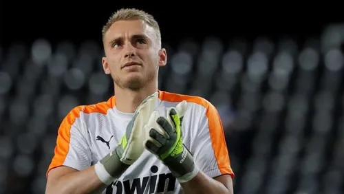 cillessen2