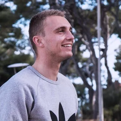 cillessen3