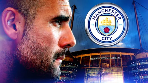 city guardiola2