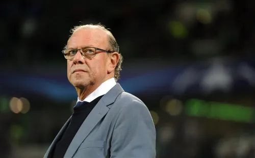 copyright proshots 1019596