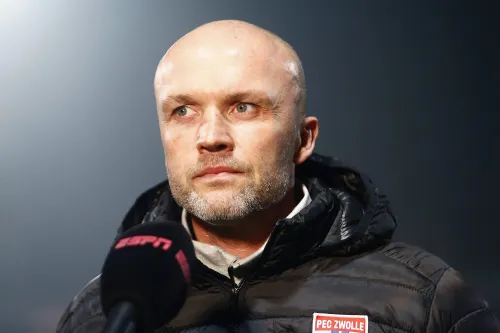 copyright proshots 1473940471258000