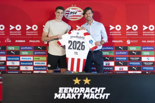 copyright proshots 1730125282035000