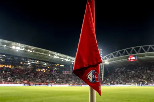 copyright proshots 2092479671069000