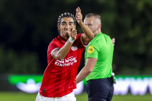 copyright proshots 2234835958587000