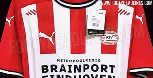 d0e500ba aac9 47ab aa39 c607a1bf349d