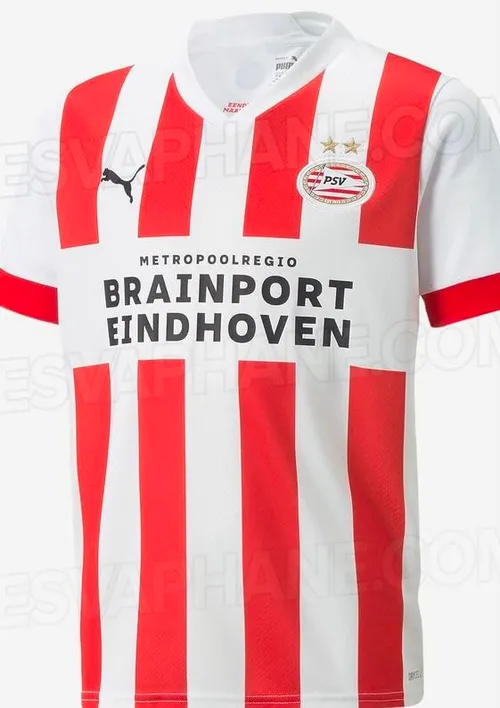 d2b4897e d7db 4581 9bd8 925c0688c0ca