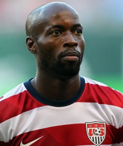 damarcus beasley