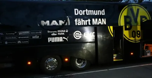 dortmund 4
