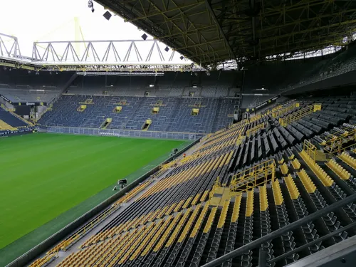 dortmundstadion