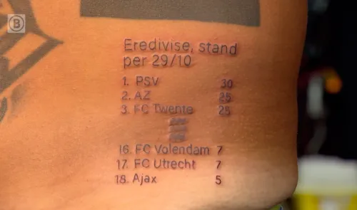 e238524a7e289b21441f45cc07e49bc9