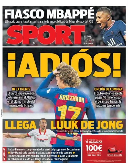 e82c4b21 6cfc 43cb ac13 deb4b632f65a