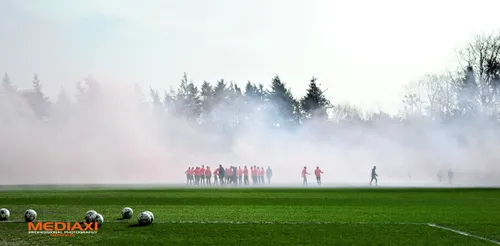 ea436b17 ba5e 4d25 9e20 84ab65c28b21