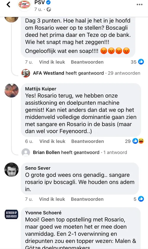 ed3860cd 46b0 4292 bd3a 0122627ed1c3