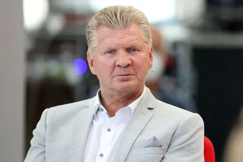 effenberg