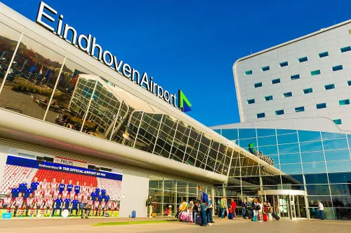 eindhovenluchthaven1