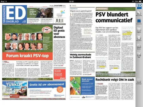 eindhovensdagblad3