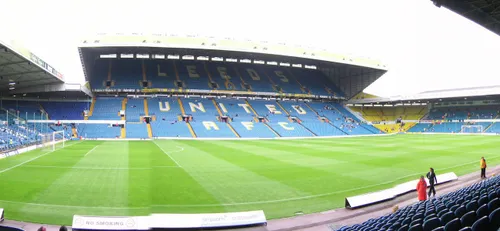 elland road panarama 1