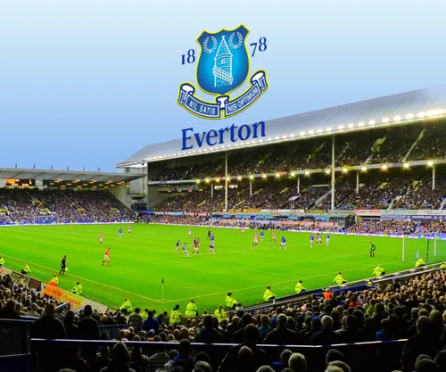 everton2