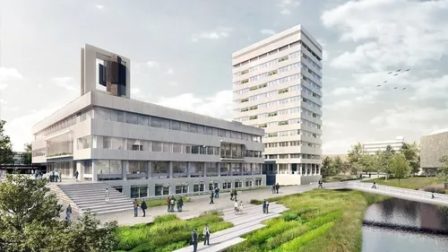 extra 10 miljoen voor verduurzaming gemeente eindhoven door financial engineering 1 sny3t8