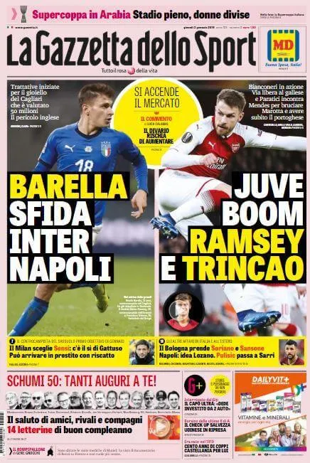 f58e6663 85a3 4fe9 872e 083ba0faf29d