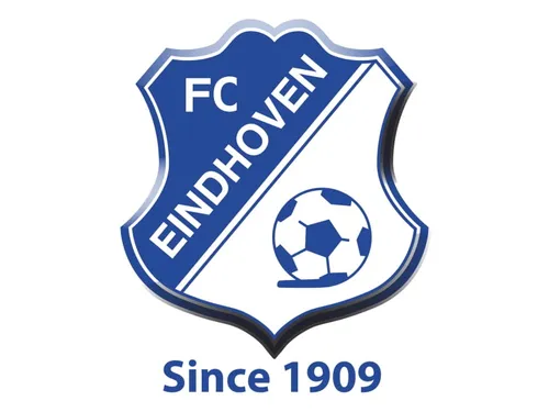 fc eindhoven