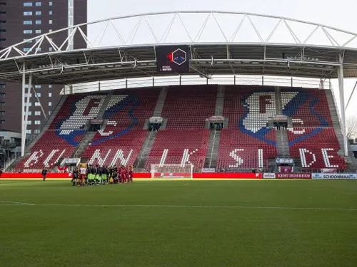 fc utrecht1