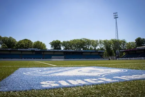 fceindhoven