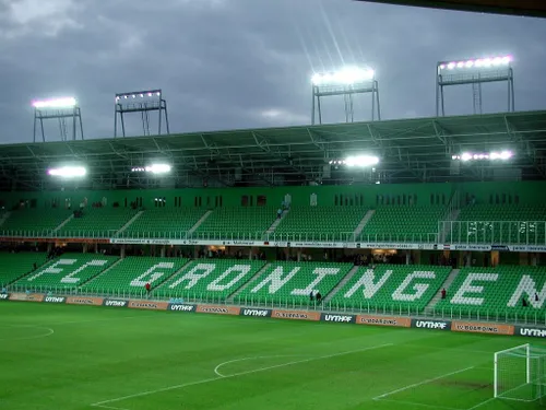 fcgroningen