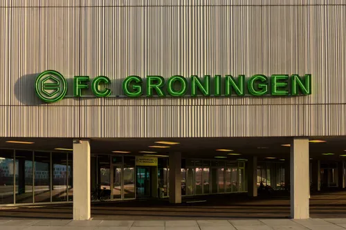 fcgroningen2