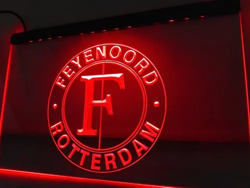 feyenoord1