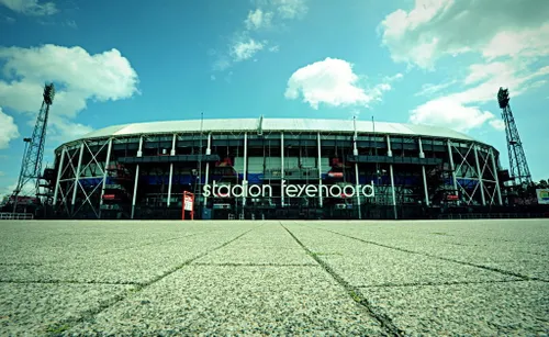feyenoord2