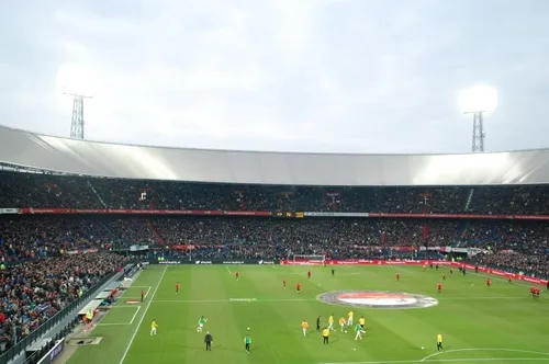 feyenoord3