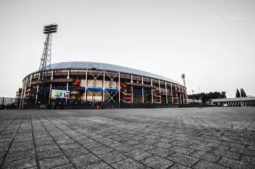 feyenoord4