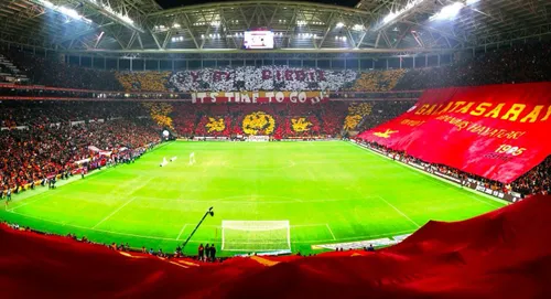 galatasaray1