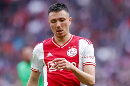 gettyimages 125117131735971000