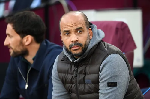 gettyimages 1489222819