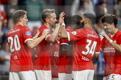 gettyimages 1693318095