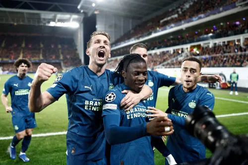 gettyimages 174285179369245000