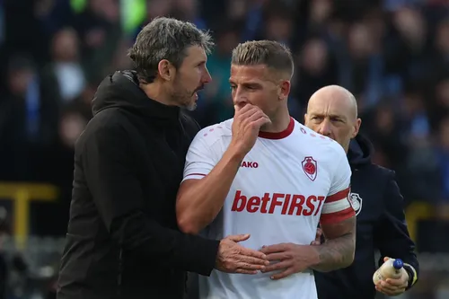 gettyimages 1752952861