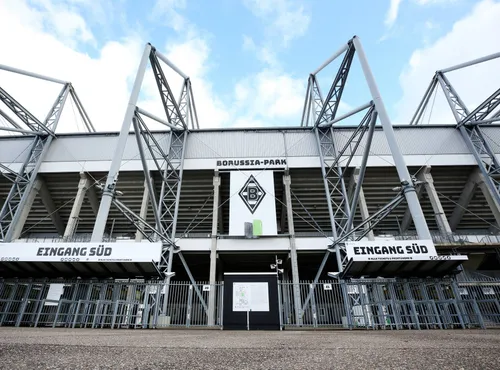 gladbach1