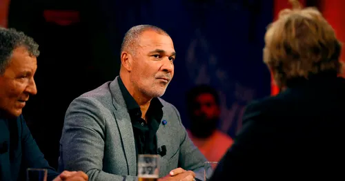 gullit2