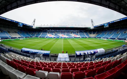 heerenveen1