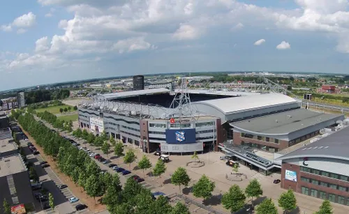 heerenveen2