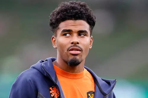 ian maatsen oranje 13 11 2023 869x579 1