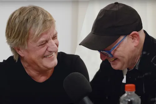 kieftjansenegmondgijp