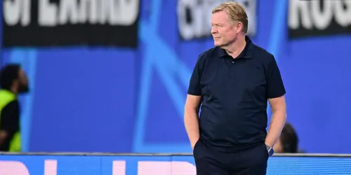 koeman