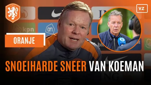 koeman driessen