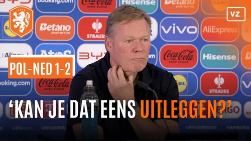 koeman1 1