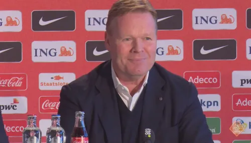 koeman2