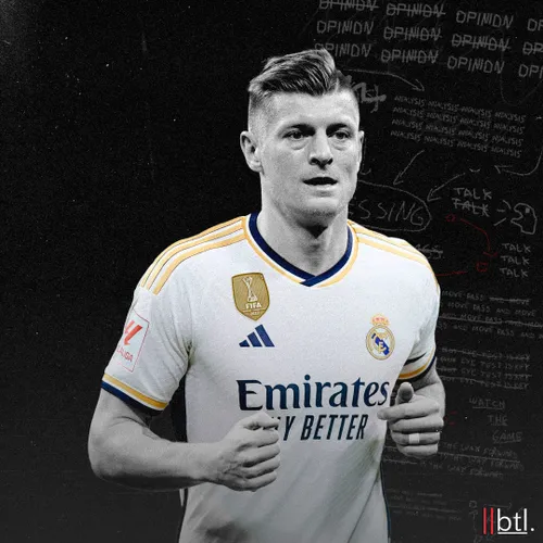 kroos1